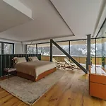 Sofija Maison d'hôtes