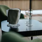 Sofija Maison d'hôtes Gozd Martuljek