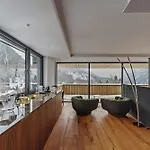 Sofija 4*