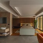 Sofija 4* Gozd Martuljek