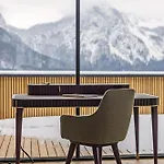 Maison d'hôtes Sofija 4*