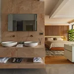 Sofija 4* Gozd Martuljek