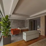 Sofija 4* Gozd Martuljek