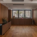 Sofija Maison d'hôtes