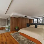 Sofija 4*