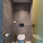 Sofija 4*