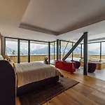 Maison d'hôtes Sofija