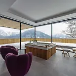 Maison d'hôtes Sofija 4*