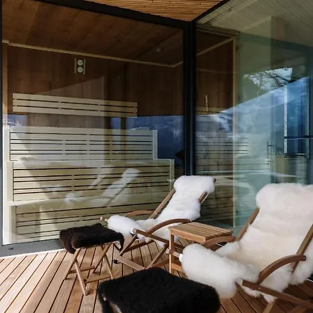 Casa de hóspedes Sofija