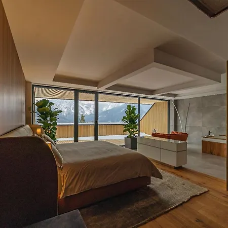 Guest house Sofija