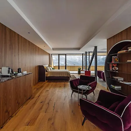 Casa de hóspedes Sofija 4*