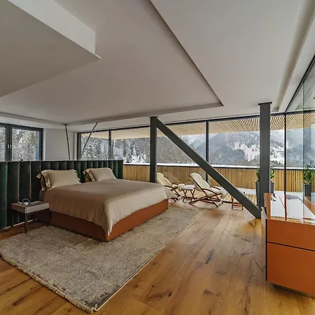 Sofija Guest house