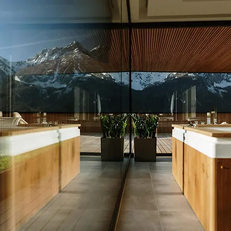 Sofija Gostinjska kuća