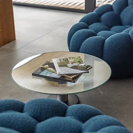 Casa de hóspedes Sofija Gozd Martuljek