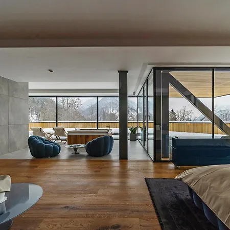 Sofija Guest house *
