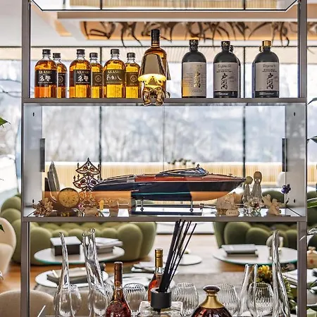 Gostinjska kuća Sofija 4*