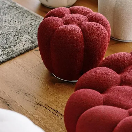 Sofija 4* Gozd Martuljek