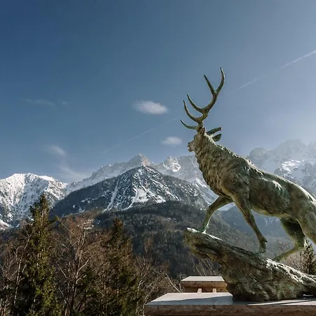 Casa de hóspedes Sofija