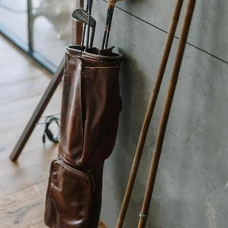 Gostinjska kuća Sofija