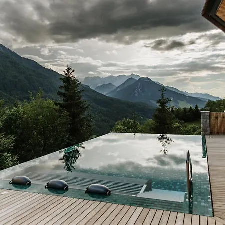 Casa de hóspedes Sofija 4*