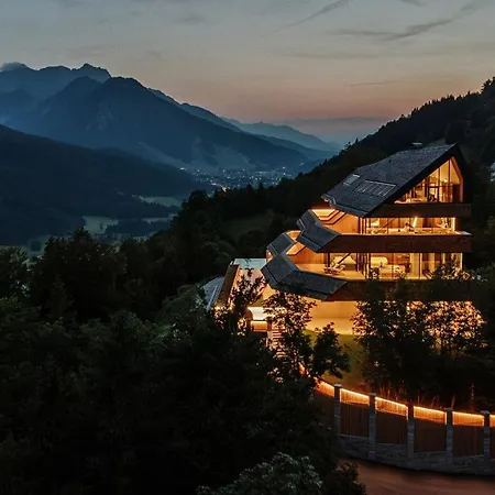 Sofija 게스트하우스 4*