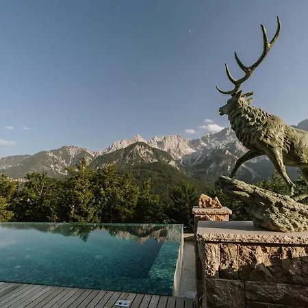 Sofija Guest house