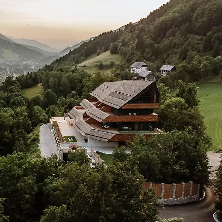 Guest house Sofija *