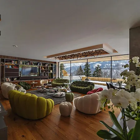 Sofija Guest house