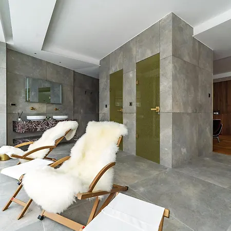 Sofija Guest house