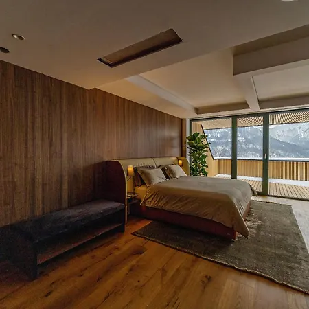 Guest house Sofija