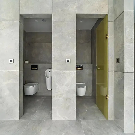 Sofija Guest house