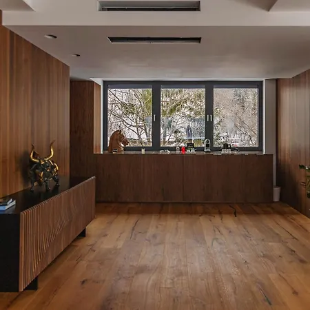 Sofija Guest house