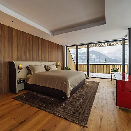 Sofija Guest house