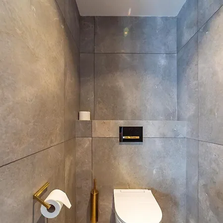 Sofija Guest house