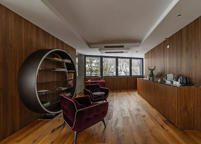 Sofija غوزد مارتوليك