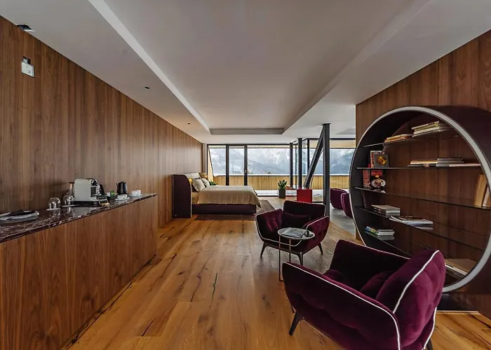 게스트하우스 Sofija 4*