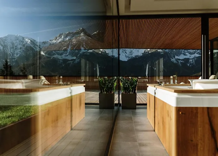 Sofija بيت ضيافة