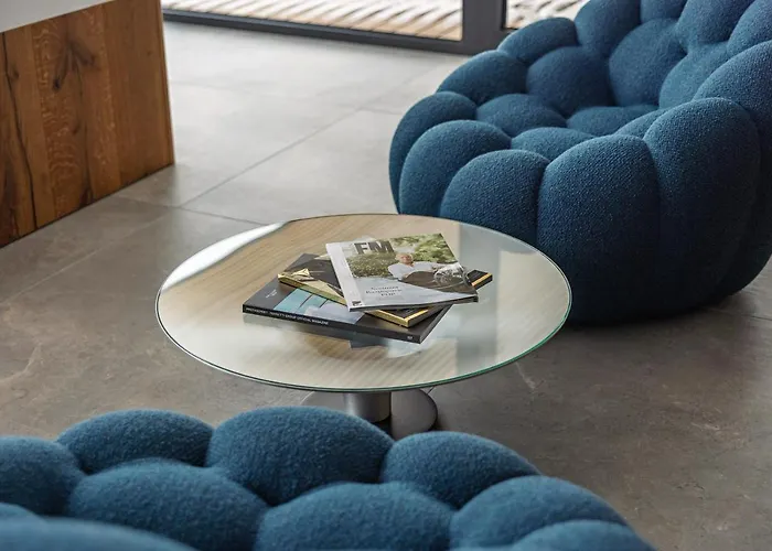 게스트하우스 Sofija 고즈드마툴렉