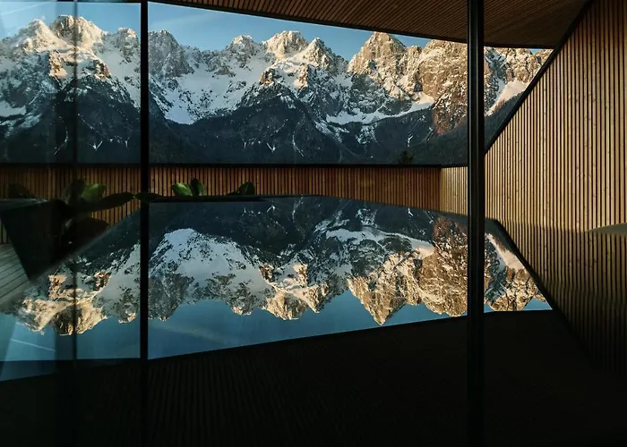 Sofija 게스트하우스