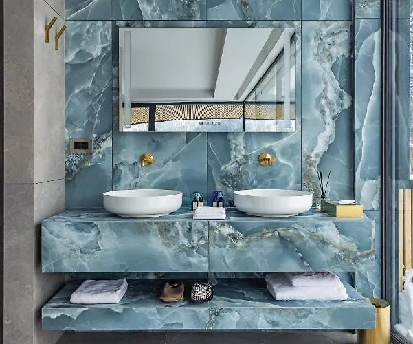 Sofija Konukevi Gozd Martuljek