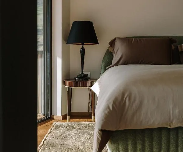 Sofija 4* غوزد مارتوليك