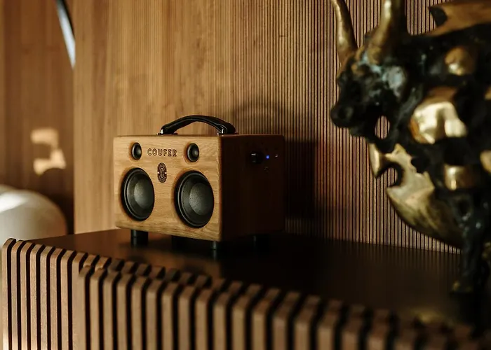 Sofija بيت ضيافة غوزد مارتوليك