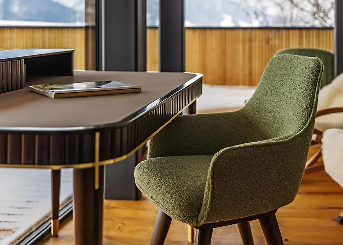 Sofija 4* غوزد مارتوليك