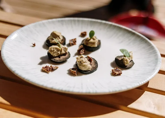 بيت ضيافة Sofija 4*