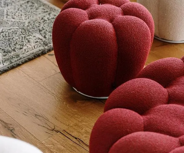 Sofija 4* Gozd Martuljek