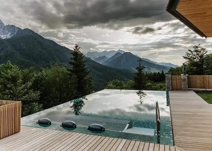 بيت ضيافة Sofija 4*