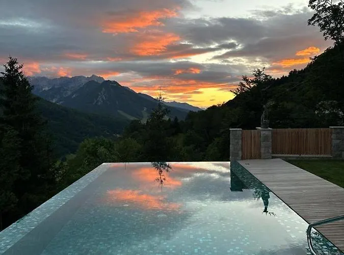 Sofija بيت ضيافة غوزد مارتوليك