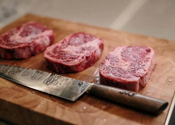 Sofija 게스트하우스 고즈드마툴렉