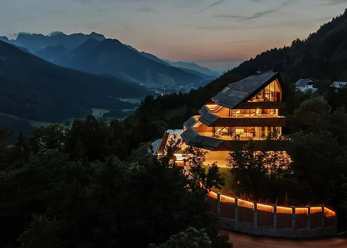 Sofija 게스트하우스 4*