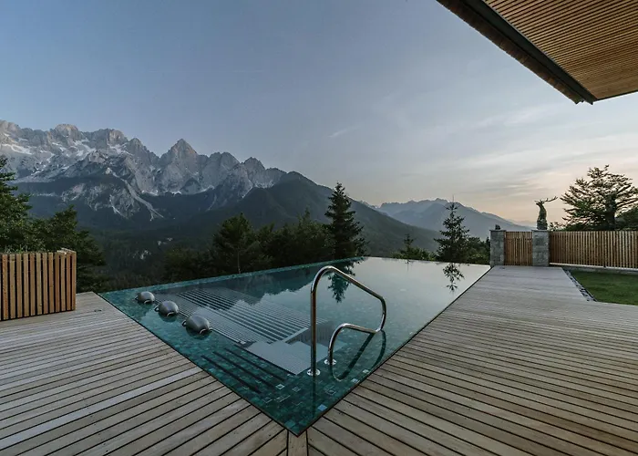 Sofija 4* غوزد مارتوليك